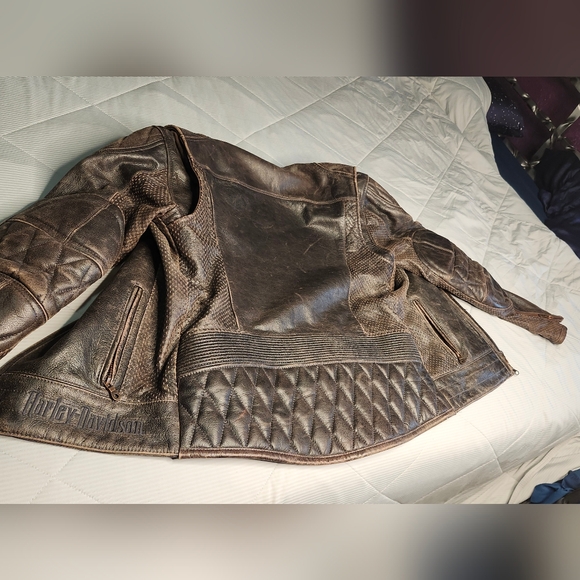 Harley davidson - Picture 3 of 7